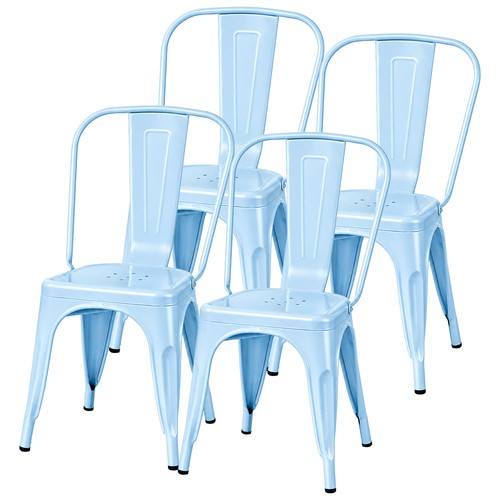 Stackable dining coffee - dining,